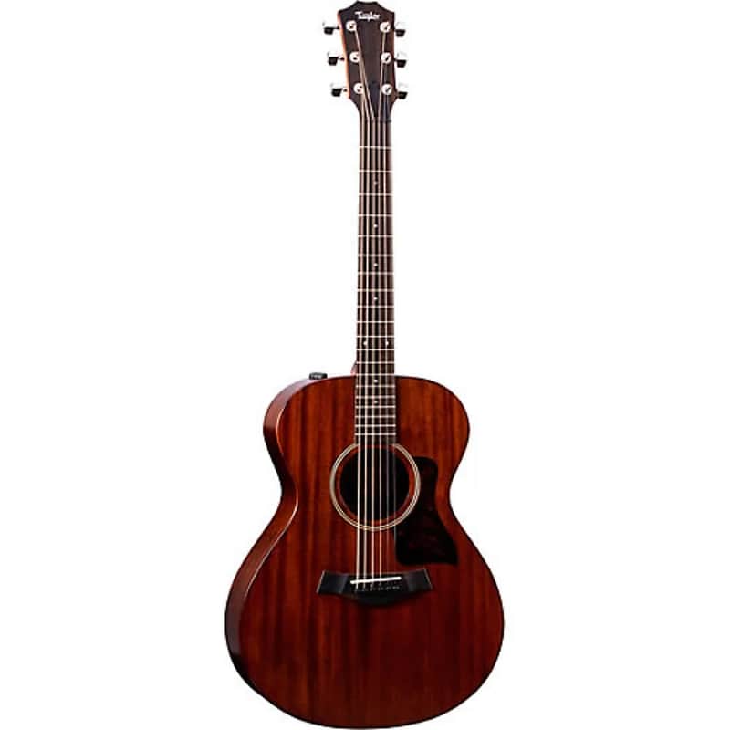 Taylor American Dream AD22e image 1