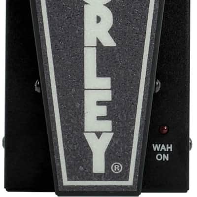 Mini Classic Switchless Wah image 4