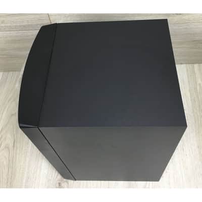 JBL 306P Series 3 MKII (coppia) image 7