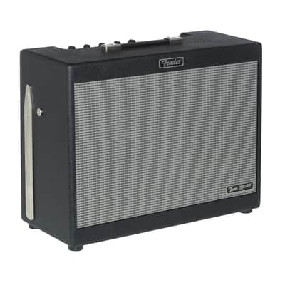 Fender Tone Master FR-12 Cabinet - Guitar Cabinet image 4