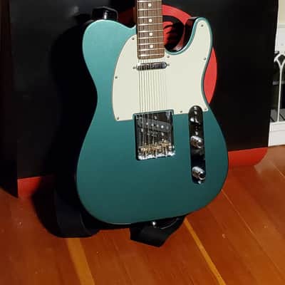 Fender American Special Telecaster | Reverb