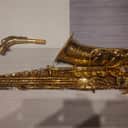Yamaha YAS-875EX Alto Saxophone selected by Nobuya Sugawa