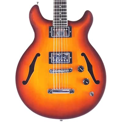 Hamer USA Newport Pro 2004 image 1