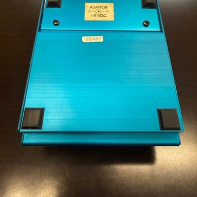 Rocktron Hush Systems The Pedal image 6