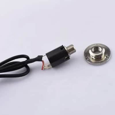 Shadow Condor LC5 Acoustic Guitar Preamp EQ Equalizer Pickup image 2