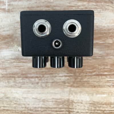 Kuro Custom Audio Akuma Fuzz image 6
