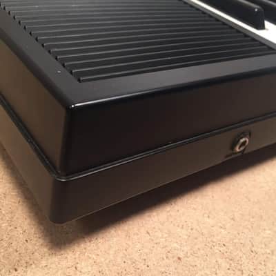 Yamaha PSR-12 FM Synthesizer Keyboard image 5