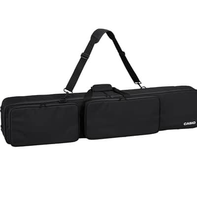 Casio SC-800 Digital Piano Gigbag image 14