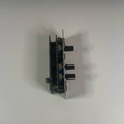 Toppobrillo Quantimator image 3