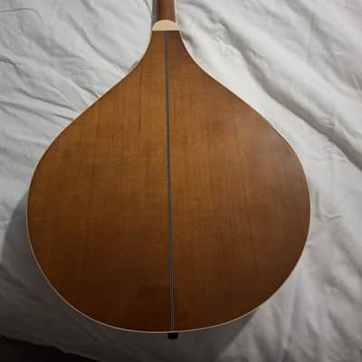 Trinity College Octave Mandolin TM-325 image 2