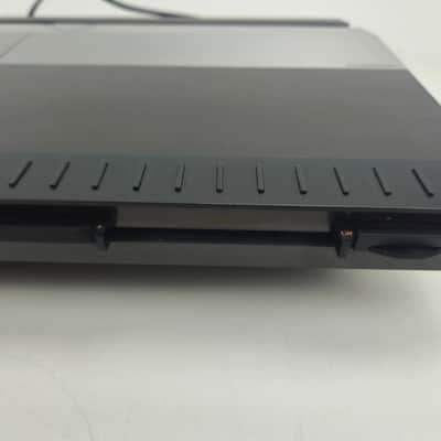 Bang & Olufsen - Beocenter 2100 image 8