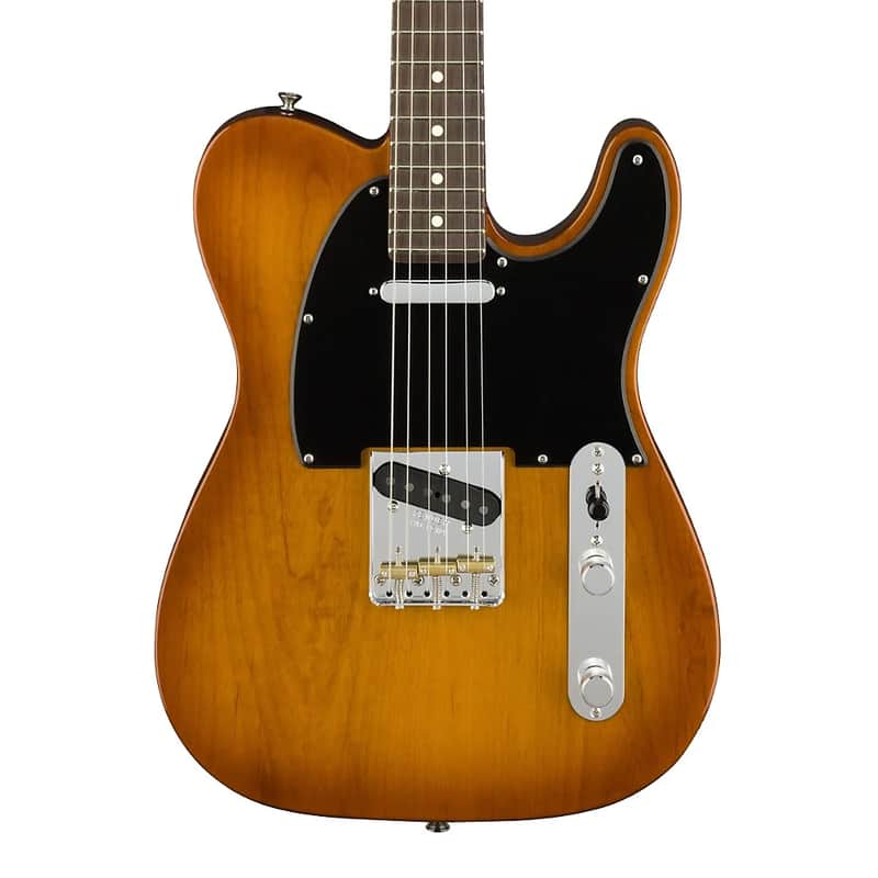 Fender American Performer Telecaster | Reverb