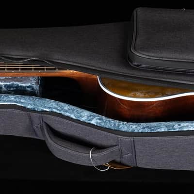Martin 000-13E Retro Walnut (836) image 7