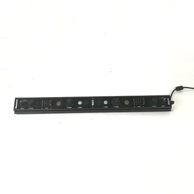 Numark NSFX Effects Controller for Serato image 1
