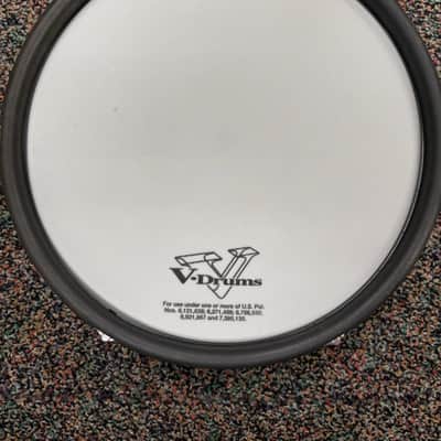 Roland PDX-100 10