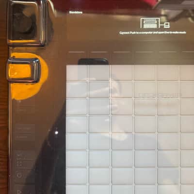Ableton Push 3 Standalone (With Decksaver!) image 6
