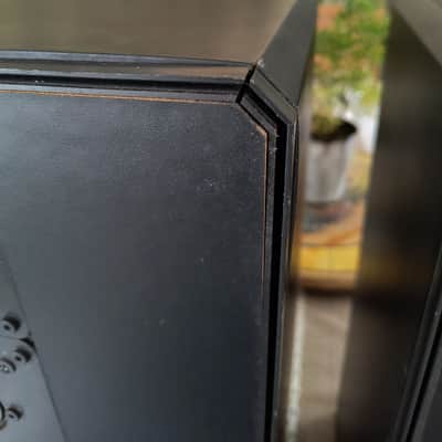 ADS L780 Speakers - Black image 20