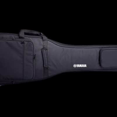 Yamaha BB735A - Matte Black image 8