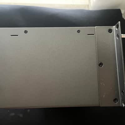 Behringer S32 Digital Stage Box - Two Defective Inputs (1&3) image 11