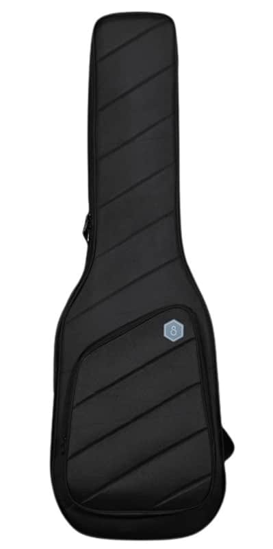 MARCUS MILLER GIGBAG - BASS GUITAR MODEL M image 1