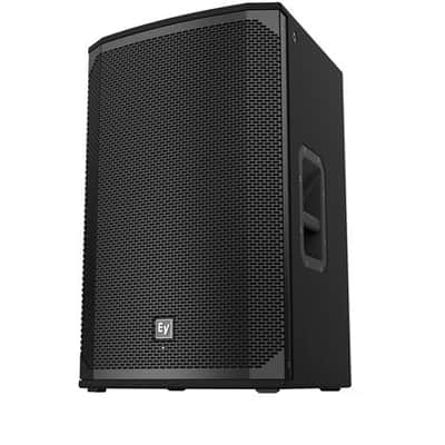 Electro Voice EKX15P 15in 2Way Powered Speaker image 2