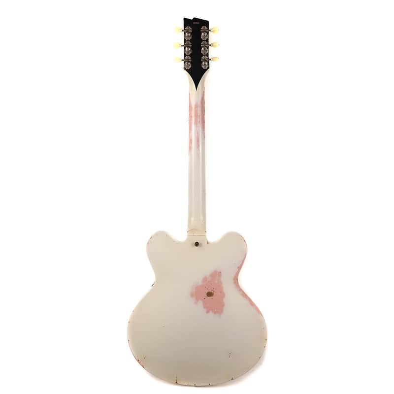 Rock N Roll Relics Lightning Bild 3