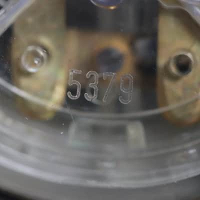 Neumann U67 Vintage image 18