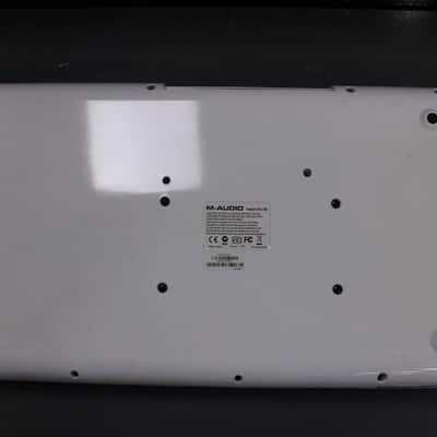 M-Audio Axiom Pro 25 image 3