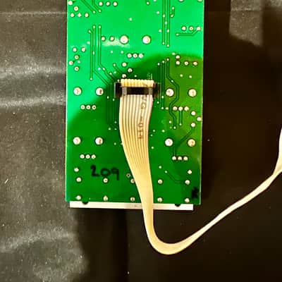 Make Noise MMG Bild 2
