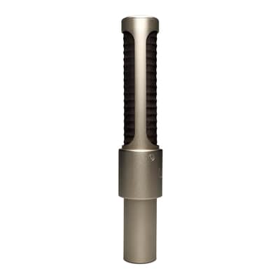 AEA N22 Nuvo Ribbon Microphone image 2