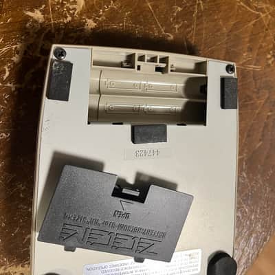 Zoom 505 II image 7