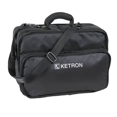 Ketron Event-X & SD90 Bag - Keyboard Bag
