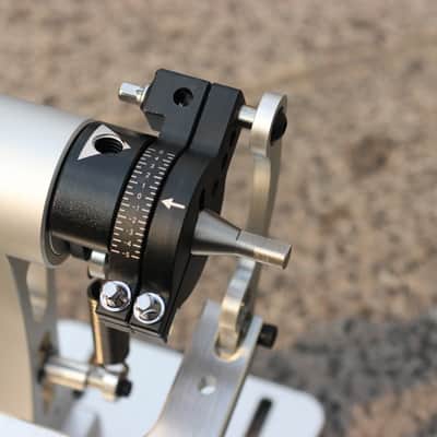 Direct Drive Double Bass Drum Pedal image 6