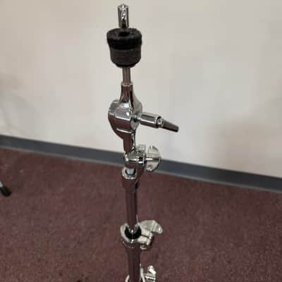 Sonor 4000 Series Cymbal Stand image 3