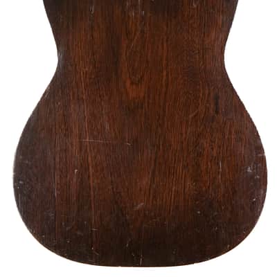 1945 Gibson LG-2 Banner image 5
