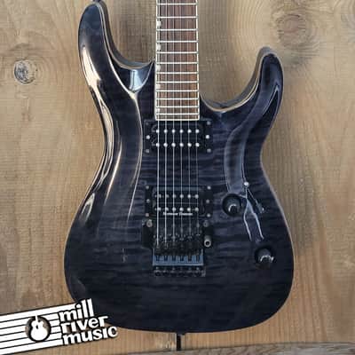 ESP LTD MH-250 Used image 1