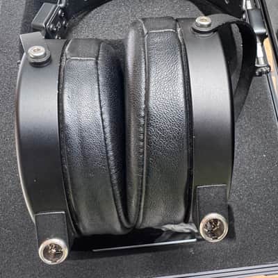 Audeze LCD-X Headphones image 4