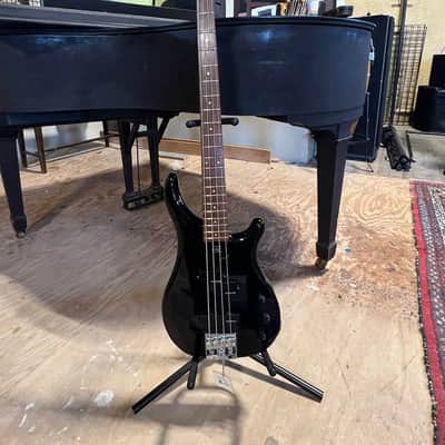 Fernandes Fernandes FRB-55 Revolver Bass image 2