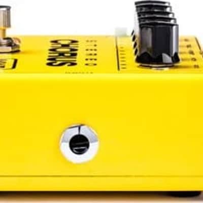 Mxr® Stereo Chorus image 3