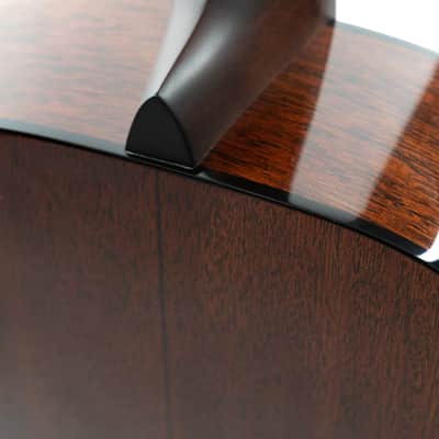 Martin 0-18 Acoustic Guitar : Brand New image 9