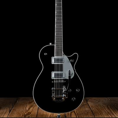 Gretsch G5230T Electromatic Jet FT image 1