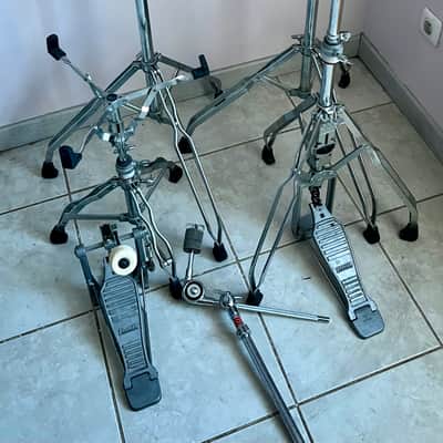 Immagine Premier Signia - Yamaha - 2