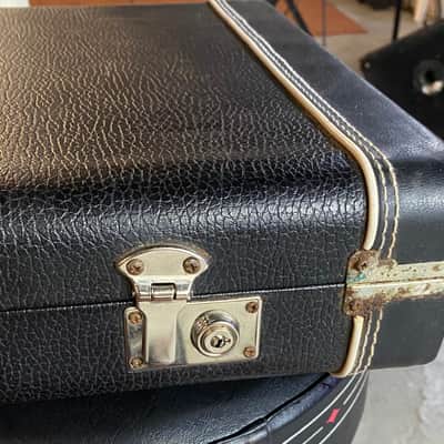 Fender Highway One Stratocaster image 13