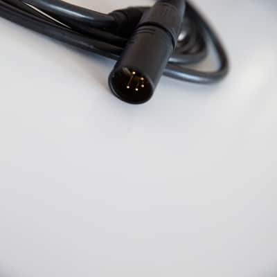 GML 8304 & 8355 PSU - George Massenburg Labs Transformerless Microphone Preamp image 20