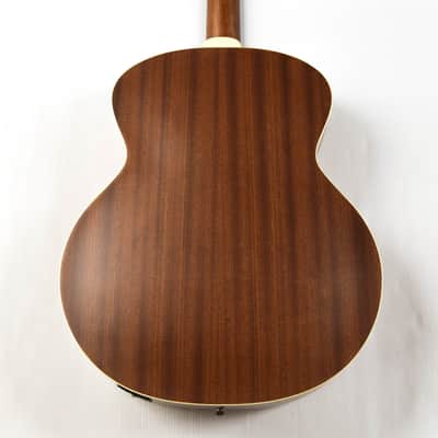 Guild Westerly Collection B-240E - Natural image 9