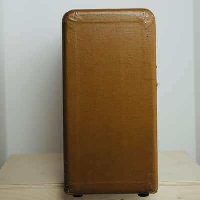 Gibson BR-6 Amplifier image 5