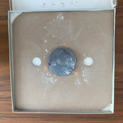3M scotch Reel to Reel - Aluminium image 7