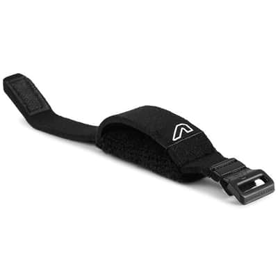 FretWraps Black Large Gruv Gear image 2