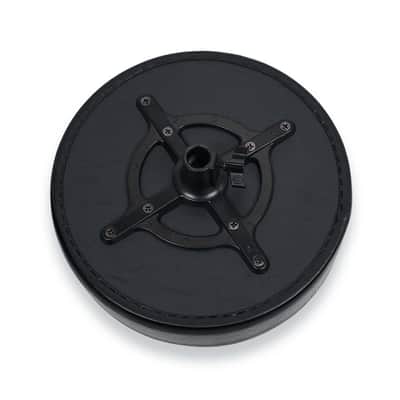 LP 13 inch Drum Thone image 3