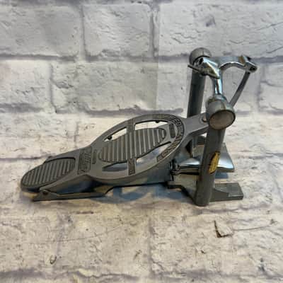 Ludwig Speed King Kick Pedal No Beater image 6